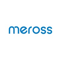 Meross