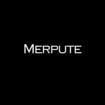 Merpute