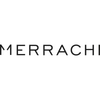 Merrachi