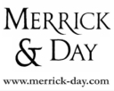Merrick Day