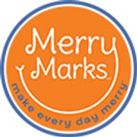 Merry Marks