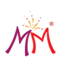 Merrymakers