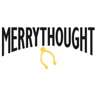 Merrythought
