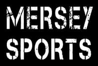Mersey Sports