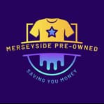 Merseyside Preowned