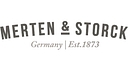 Merten & Storck