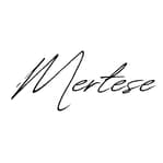 Mertese