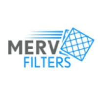 Mervfilters