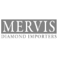 Mervis Diamond Importers