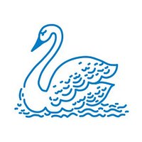 Merz b. Schwanen