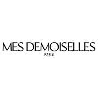 Mes Demoiselles Paris