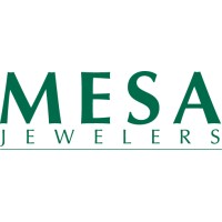 Mesa Jewelers