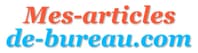 Mes-articles-de-bureau.com