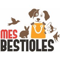 Mesbestioles.com