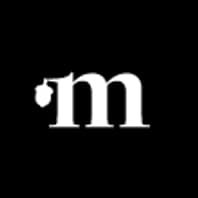 Mesen