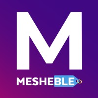 Mesheble