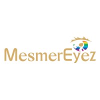 MesmerEyez Contacts