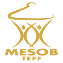 Mesob