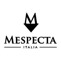 Mespecta Italia