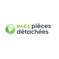 Mespiecesdetachees