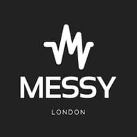 Messylondon