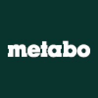 Metabo Power Tools North America
