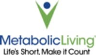 Metabolic Living