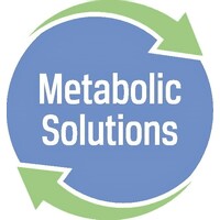 Metabolic Solutions