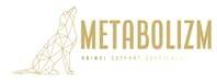 Metabolizm