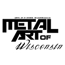 Metal Art Of Wisconsin