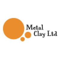 Metal Clay