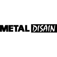 Metal Disain