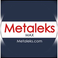 Metaleks
