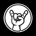 METAL-KIDS
