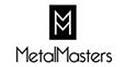 Metal Masters Co.