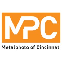 Metalphoto of Cincinnati (MPC)