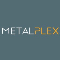 Metalplex