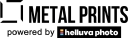 Metal Prints Singapore