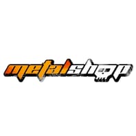 Metalshop