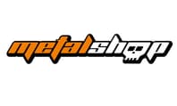 MetalShop Pro