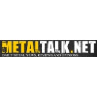 MetalTalk.net