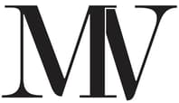 Metalvoque