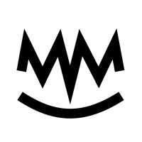 Metamerch Store