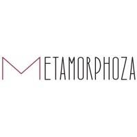 Metamorphoza