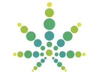 Metanoia CBD