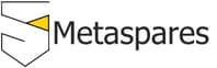 Metaspares
