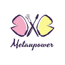 Metaupower