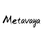 Metavaya