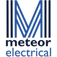Meteor Electrical