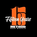 Method Race Wheels
